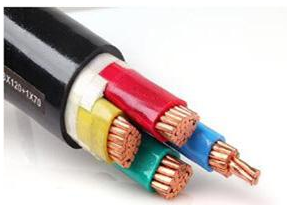 橡胶电缆2.jpg